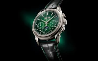 Заказать Patek Philippe  Grand Complications  5270P-014