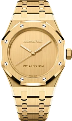 Audemars Piguet Royal Oak Selfwinding