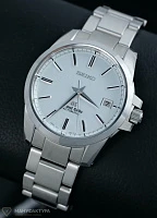 Часы GRAND SEIKO  Automatic  SBGR029 