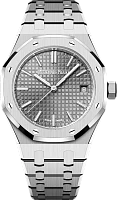 Часы Audemars Piguet  Royal Oak Selfwinding  15550ST.OO.1356ST.07