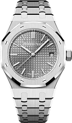 Audemars Piguet Royal Oak Selfwinding