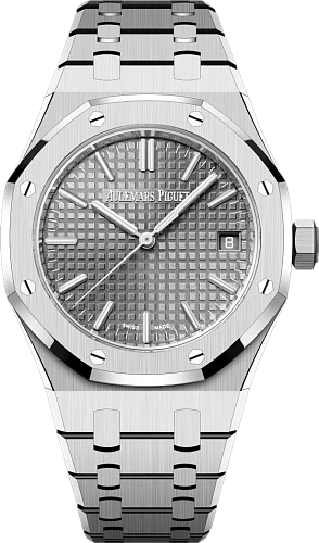 Часы Audemars Piguet  Royal Oak Selfwinding  15550ST.OO.1356ST.07
