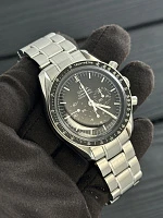 Часы Omega  Speedmaster Moonwatch Professional Chronograph 42 Mm  311.30.42.30.01.005