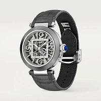 Заказать Cartier  Pasha De Watch  WHPA0017