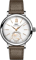 Заказать Iwc  Portofino Automatic Day &amp; Night 34  IW459801