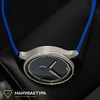 Часы MING  Moonphase  37.05
