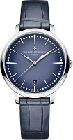 Заказать Vacheron Constantin  Patrimony Self-Winding  4110U/000G-B906