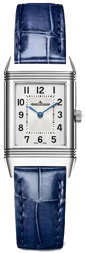 Заказать Jaeger-LeCoultre  Reverso Classic Small  2608440