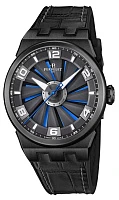 Часы Perrelet  Turbine Evo 44Mm  A4063/B
