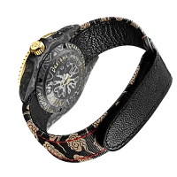 Заказать DiW  Rolex Sea Dweller S-D Bushi  