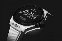 Заказать Hublot  Big Bang E Gen3 Ceramic  450.HX.1100.RX