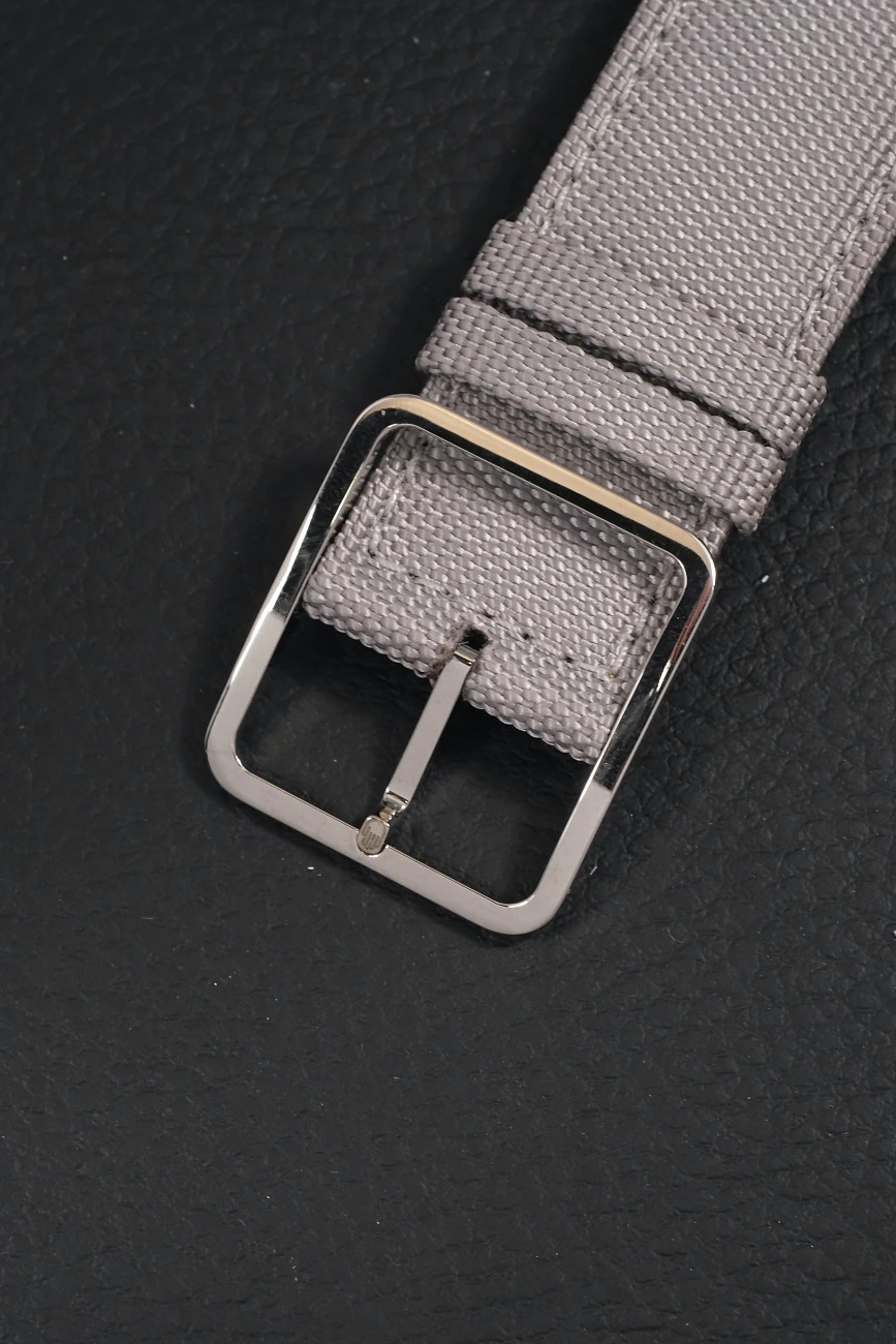 Часы Ressence  Type 5 L  TYPE 5 L