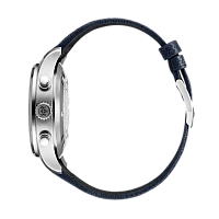 Заказать Iwc  Pilots Watch Chronograph  IW377729