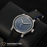 Часы MING  Moonphase  37.05