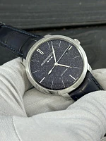 Часы Girard-Perregaux  1966 Orion  49555-11-435-BB4A