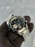Часы Zenith  Chronomaster El Primero Sport  03.3100.3600/21.M3100