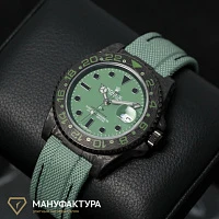 Часы DiW  Rolex Gmt Master Ii  DiW Hunter