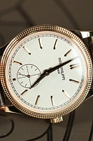 Часы Patek Philippe  Calatrava Rose Gold  6119R-001