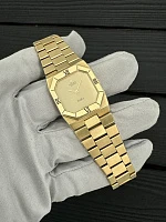 Часы Rolex  Rolex Cellini 4350 Yellow Gold  4350