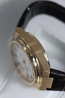 Часы Iwc  INGENIEUR 45,5 MM ROSE GOLD   IW500503