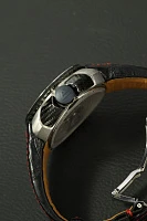 Часы Franc Vila  Tourbillon Carbon No-1  FVa №1 Carb