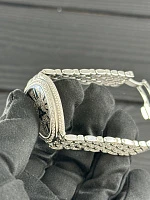 Часы Bvlgari  Serpenti Seduttori Custom Diamonds  103141 FIX