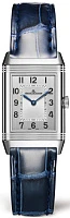 Заказать Jaeger-LeCoultre  Reverso Classic Small Duetto  2668432