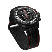 Заказать DiW  Rolex Daytona 41 Mm Speedster  