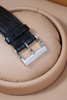 Часы F.P. Journe  Octa Calendrier Platinum 38Mm  Octa Calendrier