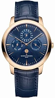 Заказать Vacheron Constantin  Patrimony  43175/000R-B519