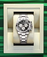 Заказать Rolex  Сosmograph Daytona  m126509-0001