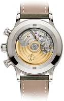 Заказать Patek Philippe  Complications  5924G-010