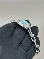 Украшение Tiffany &amp; Co  Hardwear   