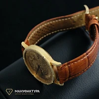 Часы Corum  Coin 20 Dollars  082.355.56/0001 MU51 