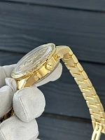 Часы Omega  Speedmaster '57 Rory Mcilroy Limited Edition  331.50.42.51.08.001.