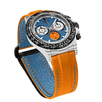 Заказать DiW  Rolex Daytona 40 Mm Veloce  