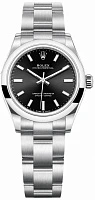 Заказать Rolex  Oyster Perpetual 31  m277200-0002