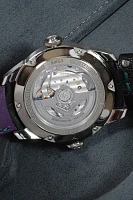 Часы Konstantin Chaykin (Константин Чайкин)  Joker Classic  