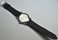 Часы De Bethune  Chronograph Monopoussoir  DB 1