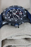 Часы Breitling  Endurance Pro  X82310D51B1S1