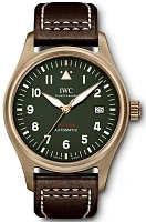 Заказать Iwc  Pilots Watch Automatic Spitfire  IW326802