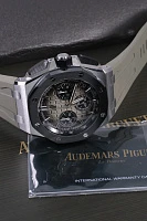 Часы Audemars Piguet  Royal Oak Offshore Selfwinding Chronograph 43Mm  26420SO.OO.A600CA.01