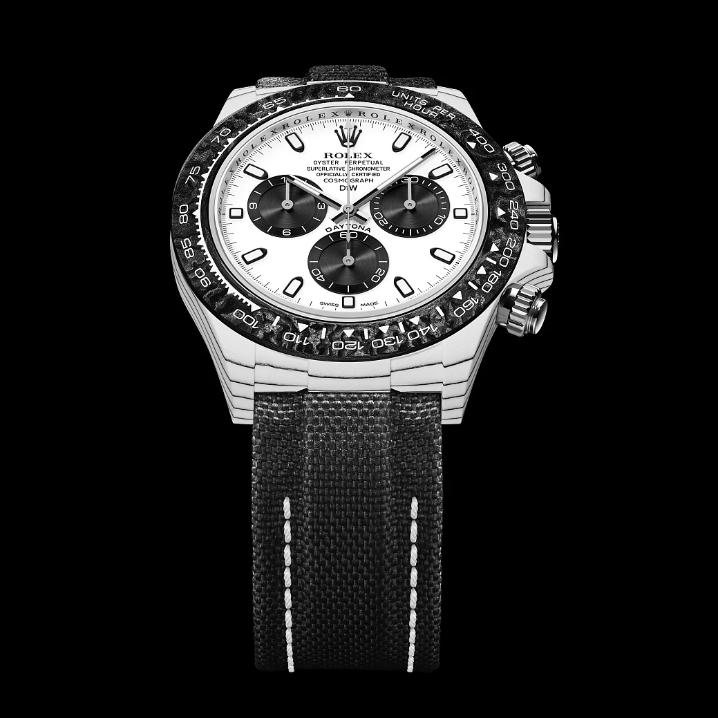 Заказать DiW  Rolex Daytona Irbis  