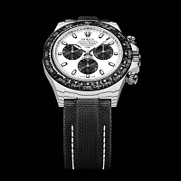 Заказать DiW  Rolex Daytona Irbis  