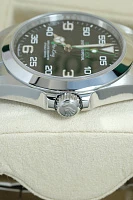 Часы Rolex  Oyster Perpetual Air King   126900