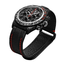 Заказать DiW  Rolex Daytona 41 Mm Speedster  