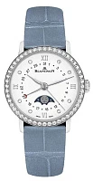 Заказать Blancpain  Villeret  6106 4628 95A
