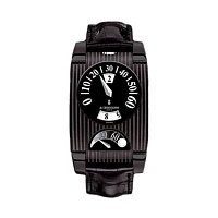Часы De Grisogono  Fg One  FG One No3
