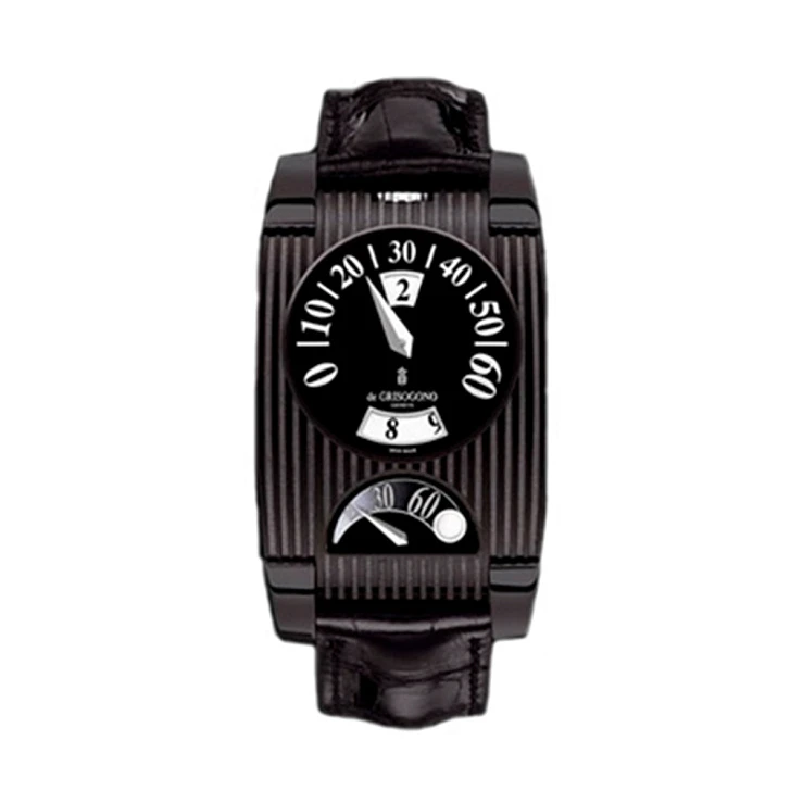 Часы De Grisogono  Fg One  FG One No3