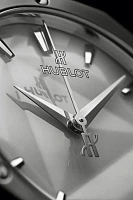 Заказать Hublot  Classic Fusion Orlinski Titanium White  550.NS.2200.RW.ORL20